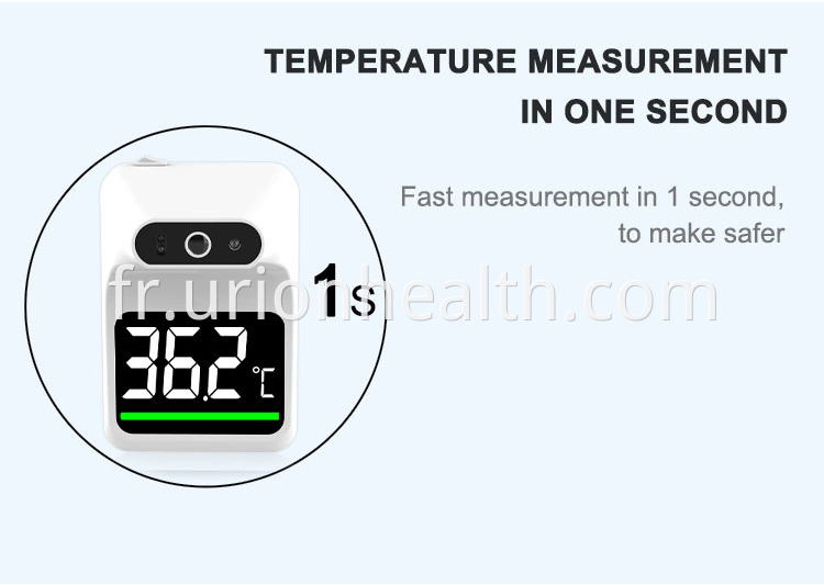 which thermometer is best